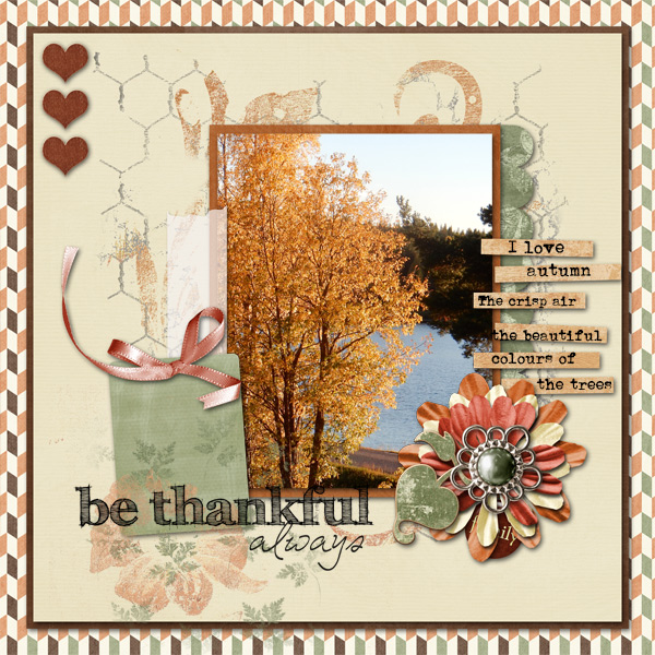Be-thankful-always