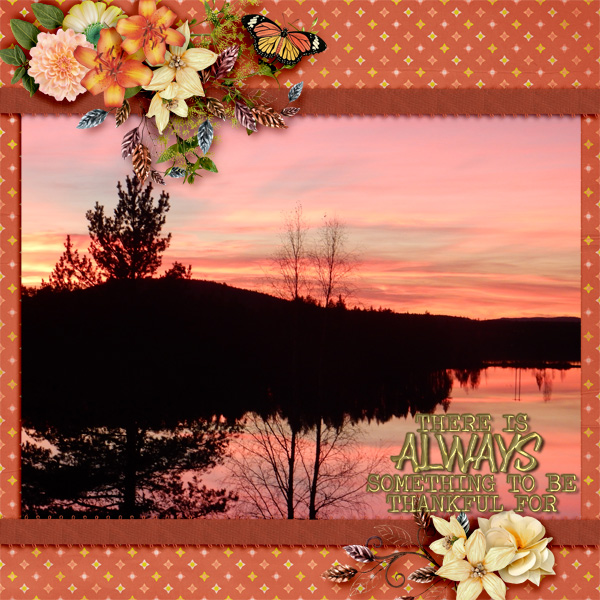 Be-thankful1
