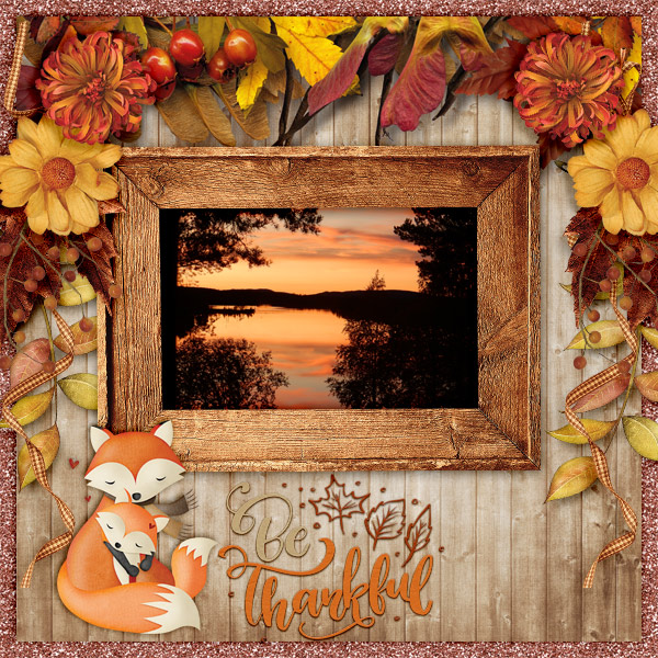 Be-thankful3