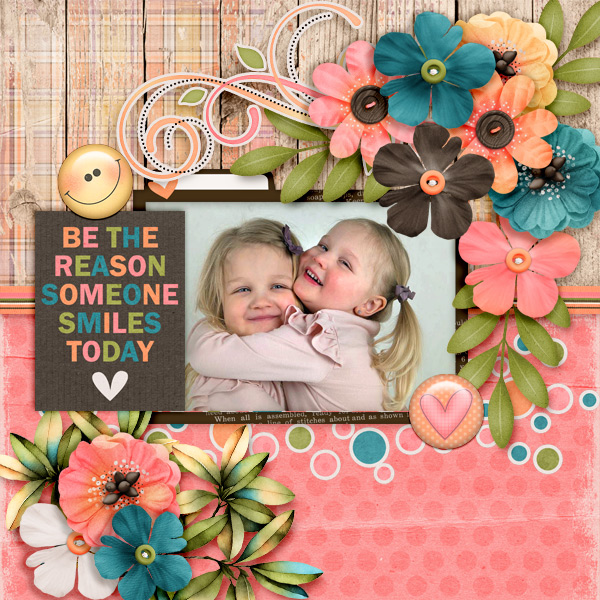 Be-the-reason3