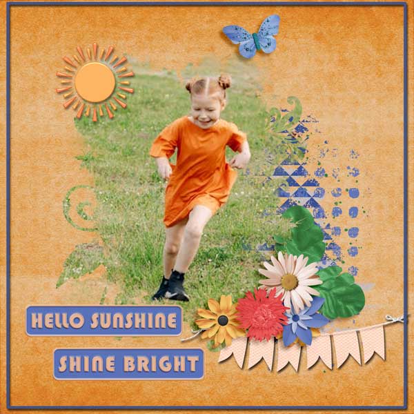 be-the-sunshine-may-2025-FW.jpg