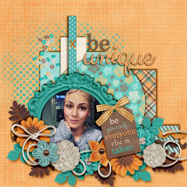 Be-unique2