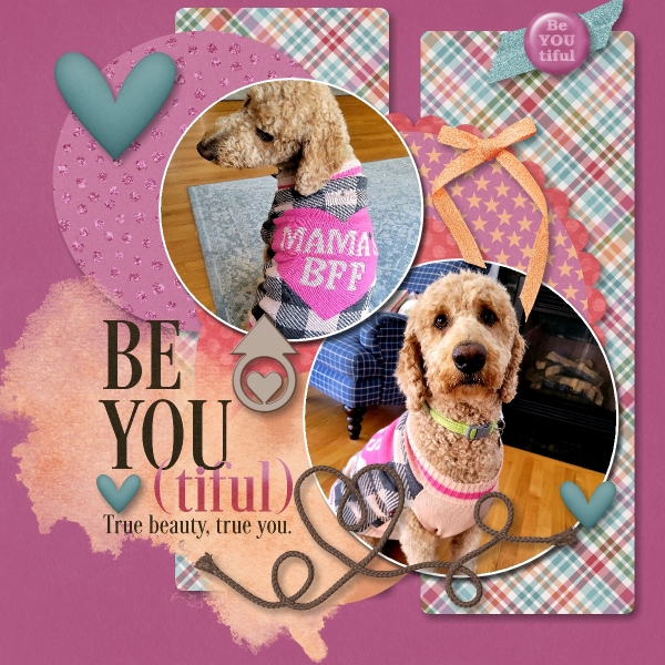 Be-YOU-Tiful Jan22 Template Challenge2