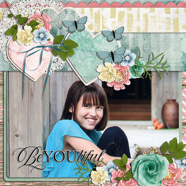 be-you-tiful