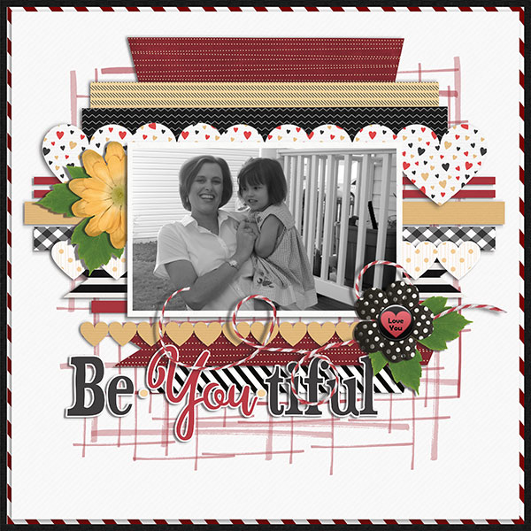 be-you-tiful