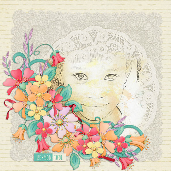 Be-you-tiful