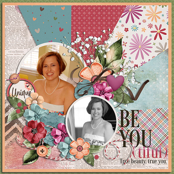 be-you-tiful