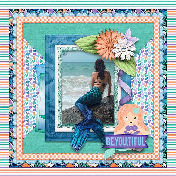 BE.YOU.TIFUL