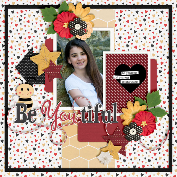 Be-You-tiful4