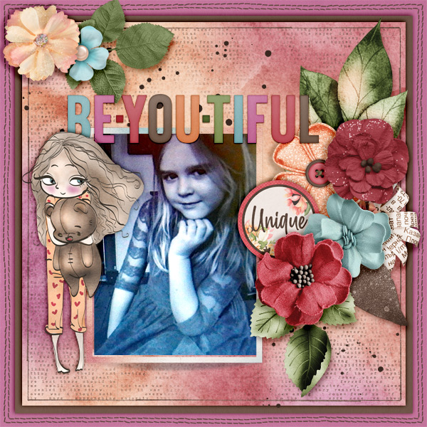 Be-you-tiful7