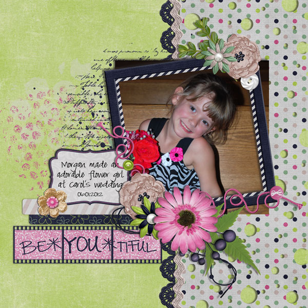 be*you*tifull