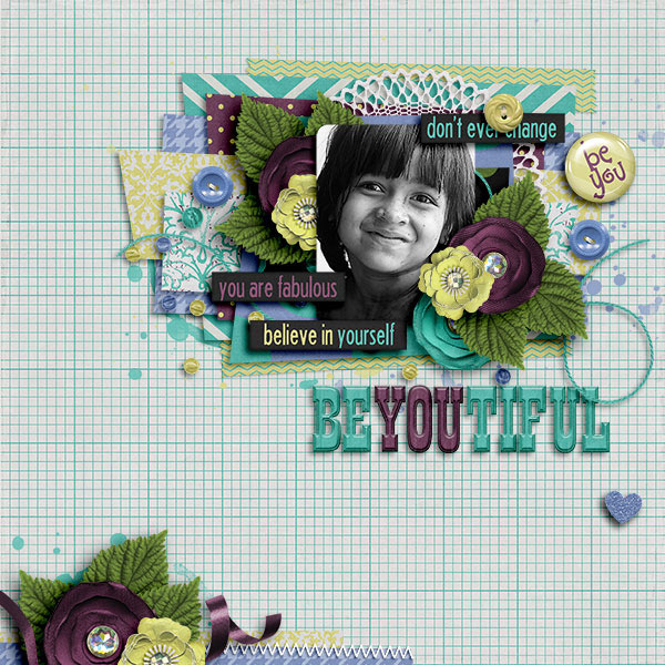 Be-You_tiful