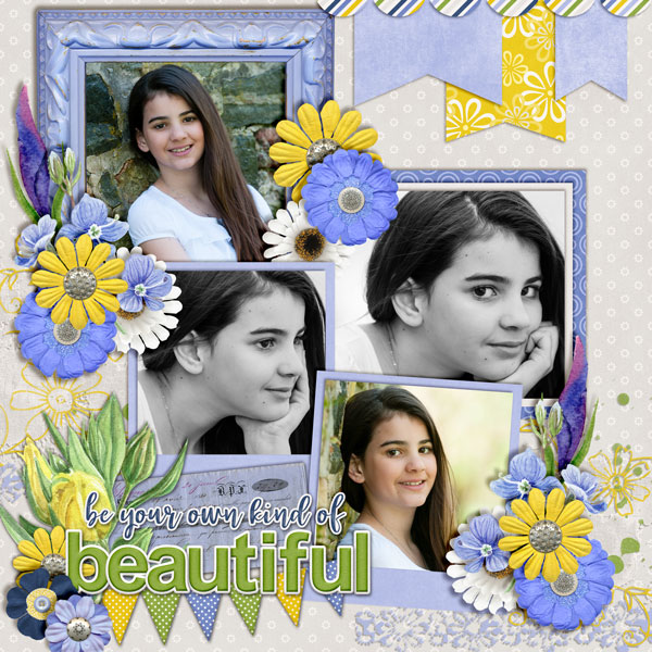 Be-Your-own-Kind-Of-Beautif