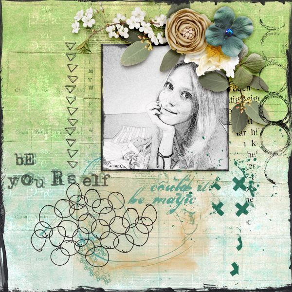 Be-yourself14