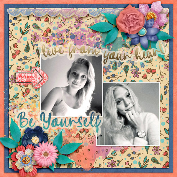Be-yourself17