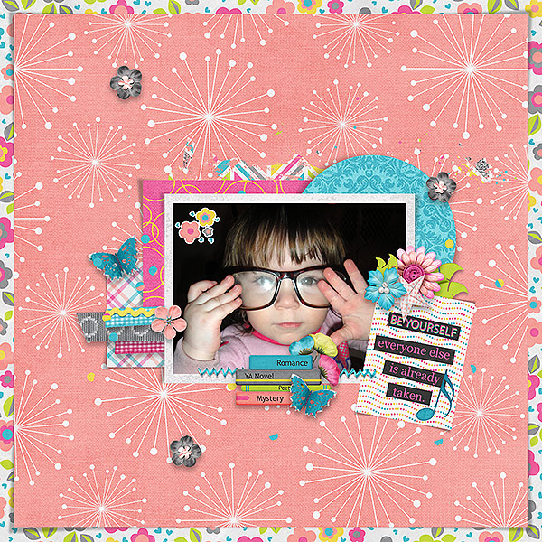 be-yourself3