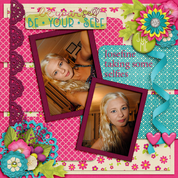 Be-yourself5
