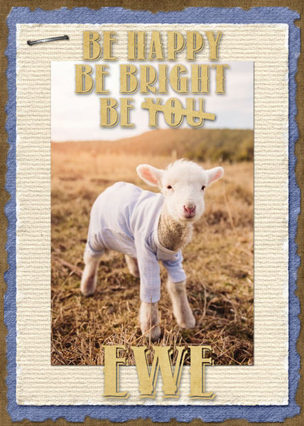 Be
