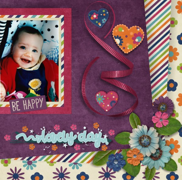 be_happy