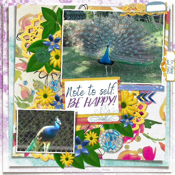 be_happy9