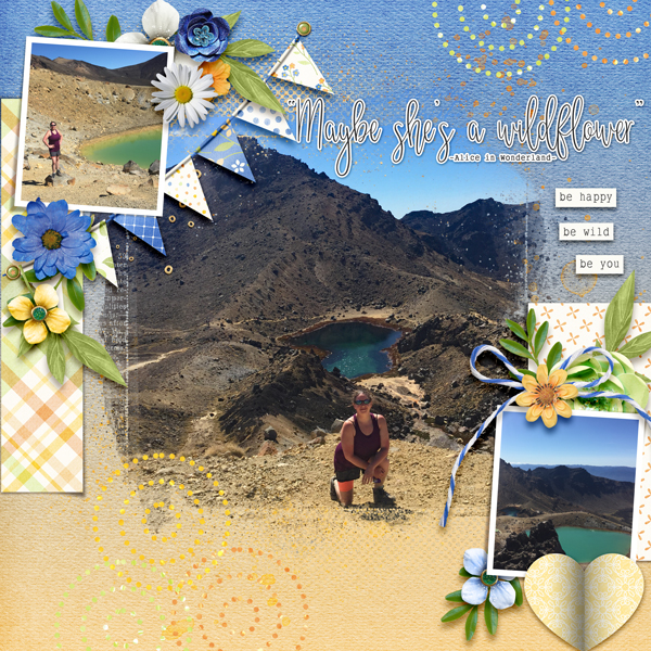 be_happy_be_wild_be_you