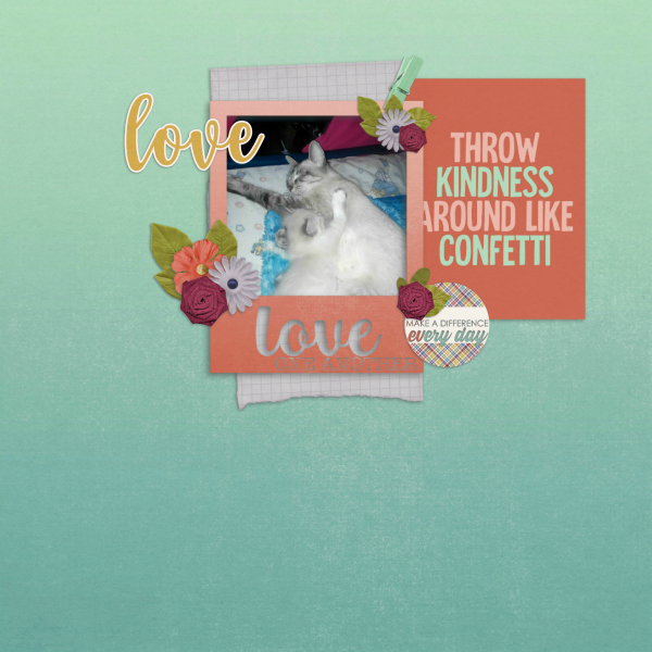 Be_kind2