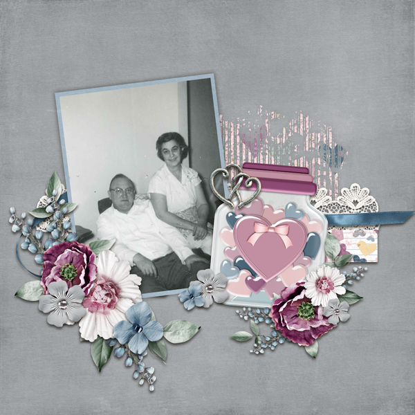 Be_My_Valentine-LDrag_with_January_2022_Template_-bhs
