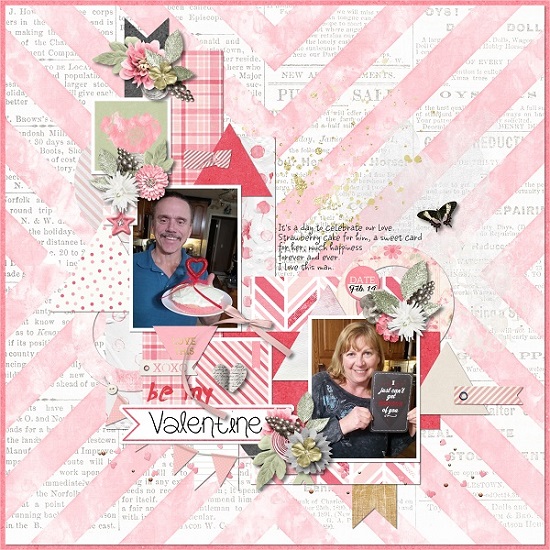 be_my_Valentine1