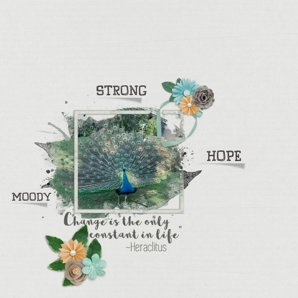 Be_strong2
