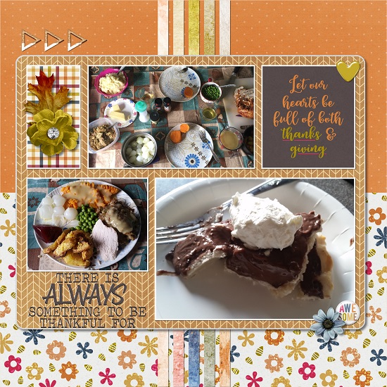 be_thankful1
