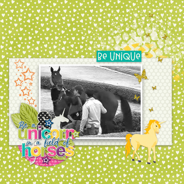 Be_unique2