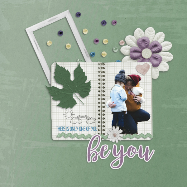 Be_you5