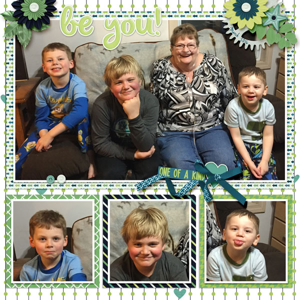 Be_you_Gramma_with_boys