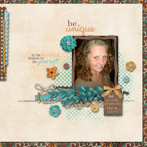 Be_Yourself10
