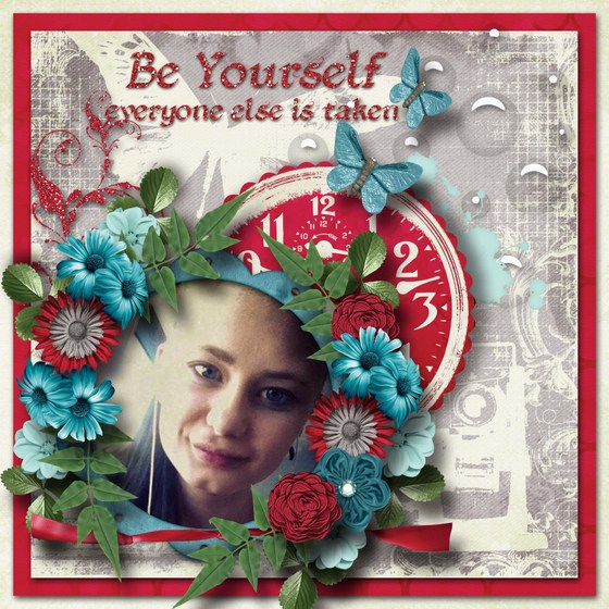 Be_Yourself7