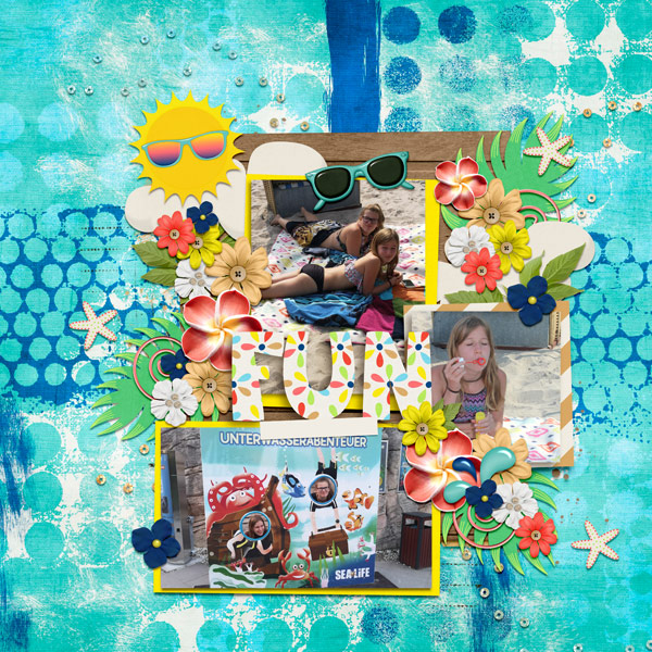 beach 2019