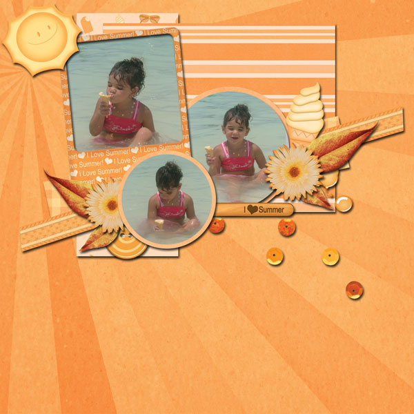 Beach-_-Cream