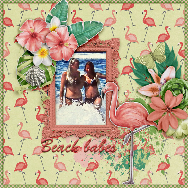 Beach-babes3