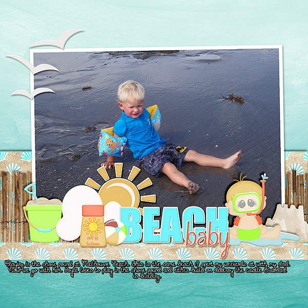 beach-baby-2015