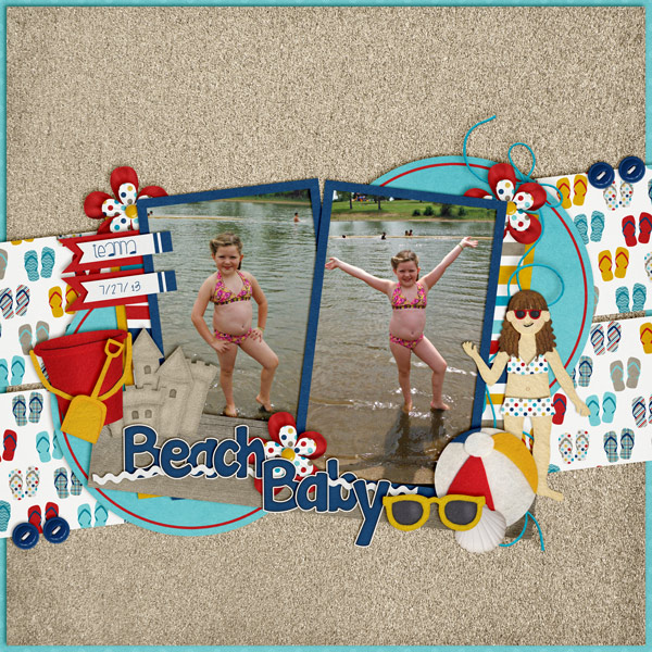 Beach-Baby2