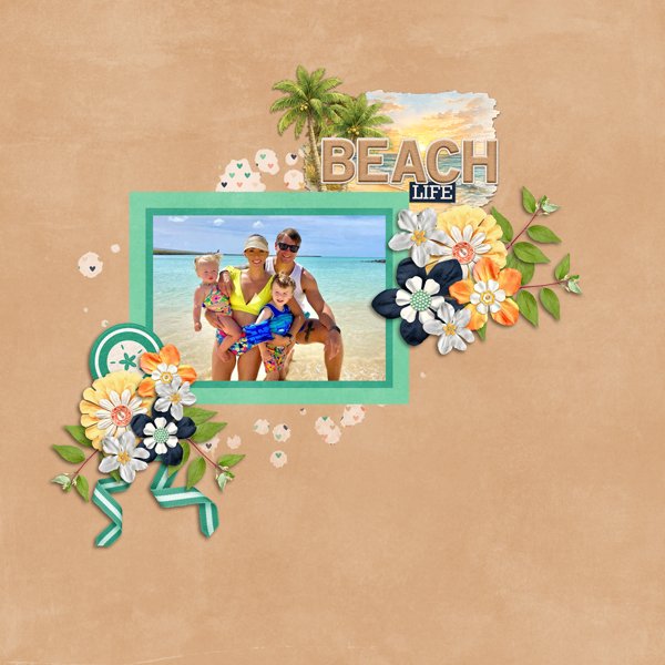 Beach Bliss-Connie Prince.jpg