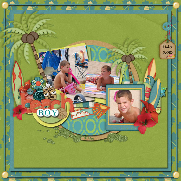 Beach-Boys1