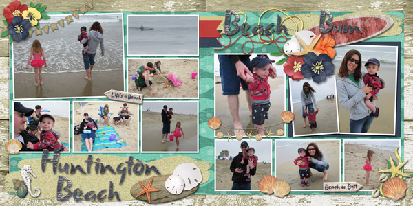 beach-bum-2011