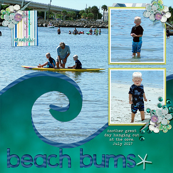 beach-bums-july17