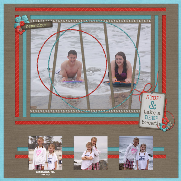 Beach-CA-2012WEB