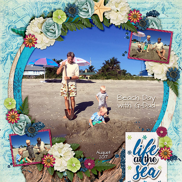 beach-dad-g-dad-aug