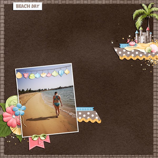 beach day 2023