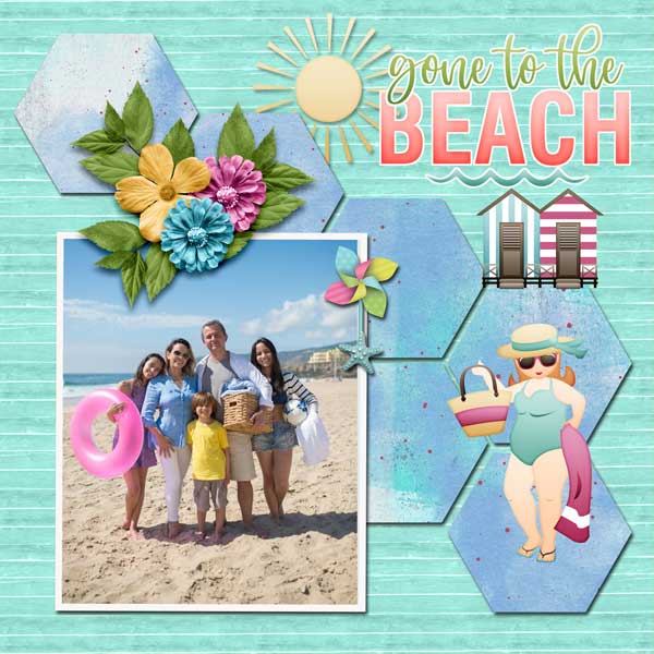 beach-day-scrapbook-crazy.jpg