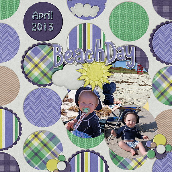 beach-day2