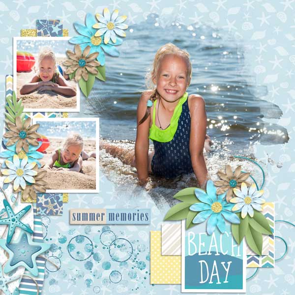 Beach-Days-by-Lindsay-Jane-
